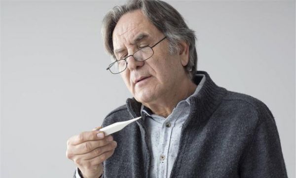 原來枸杞泡水不能隨便喝，需避開四個(gè)禁忌，若是喝錯(cuò)反傷身