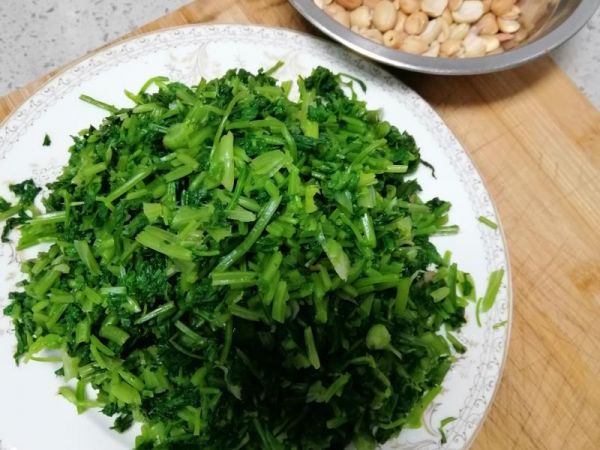 純奶手撕吐司的做法 步驟1