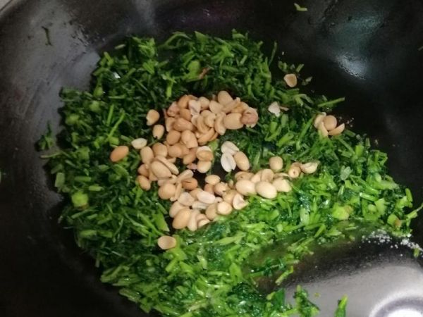 純奶手撕吐司的做法 步驟1