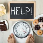 乳酸菌素片有促進(jìn)消化療效的嗎？