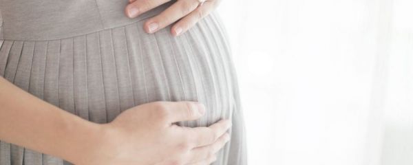 孕婦吃什么容易消化 孕婦吃什么助消化 孕婦吃什么幫助消化