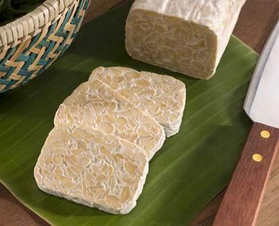 腸道菌群對健康很重要，這8種簡單發(fā)酵食品可促進消化和健康