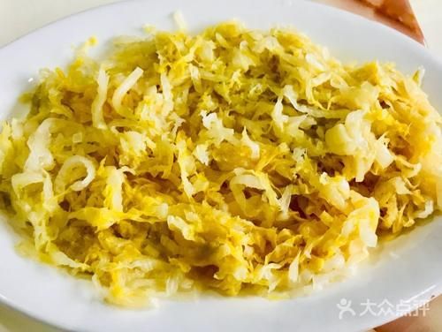 腸道菌群對健康很重要，這8種簡單發(fā)酵食品可促進消化和健康