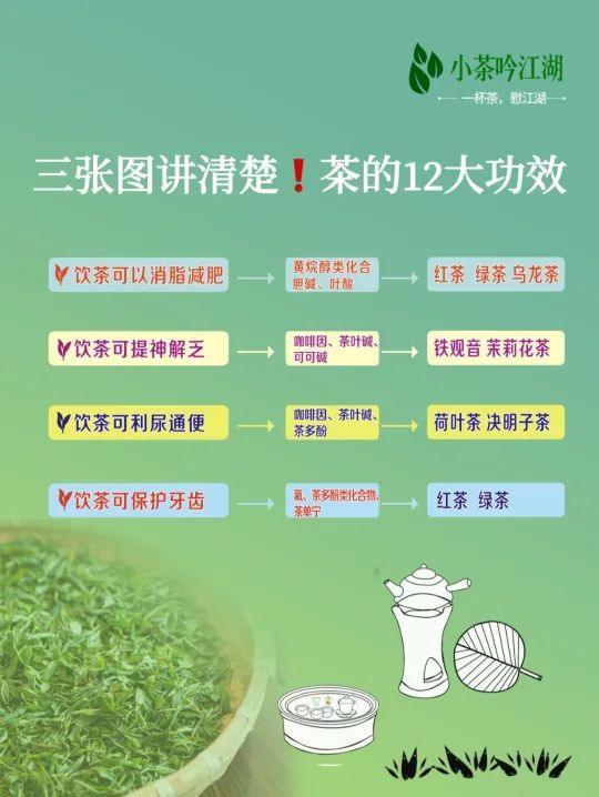 https://p1.meituan.net/imgupload/e1f3872e2c95bc2590dbcbf512bfc2d943738.webp%40_100q%7Cwatermark%3D0%7Cformat%3Djpeg