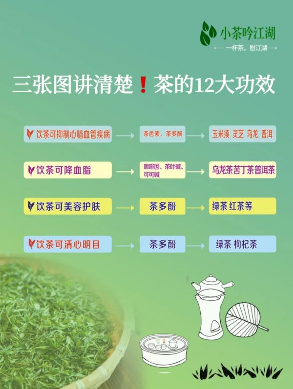https://p0.meituan.net/imgupload/9045e839ce75274b1b6f9b2523c3836298082.webp%40_100q%7Cwatermark%3D0%7Cformat%3Djpeg
