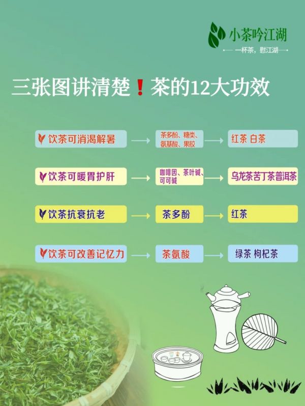 https://p0.meituan.net/imgupload/c6bfc4b844f3cfe8e89646459bed30da100272.webp%40_100q%7Cwatermark%3D0%7Cformat%3Djpeg