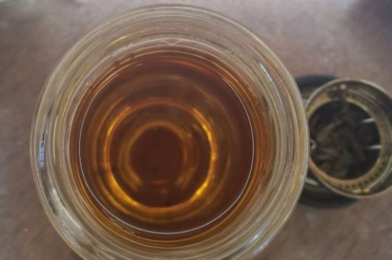 茶叶的十大功效，喝茶的十大保健功效