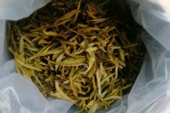 茶叶的十大功效，喝茶的十大保健功效