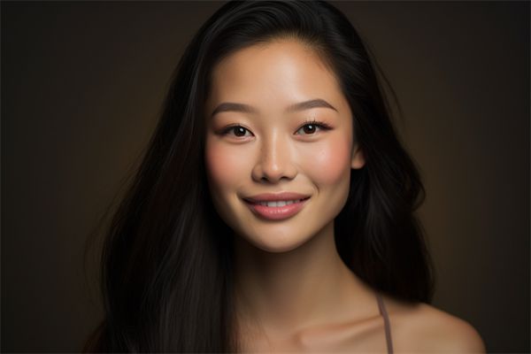 杭州面雕美容醫(yī)院排名前十