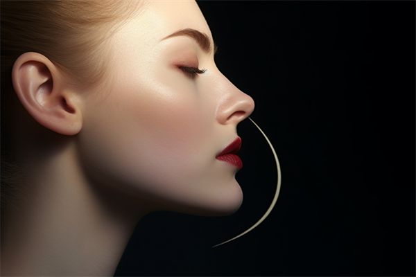 杭州自體脂肪豐蘋果肌整形醫(yī)院哪家好？（推薦幾家杭州口碑最好的整形醫(yī)院）
