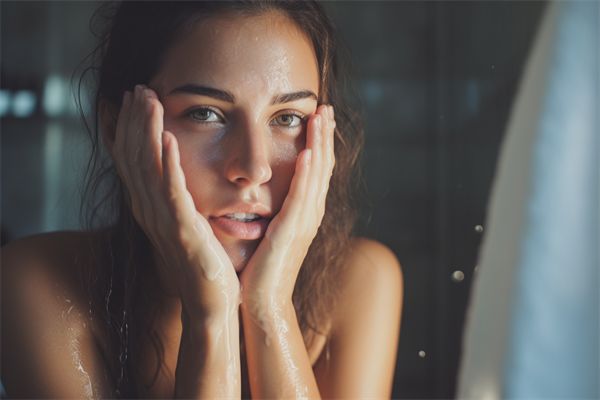 廣州減肥瘦身醫(yī)院排名榜值得你和家人收藏！