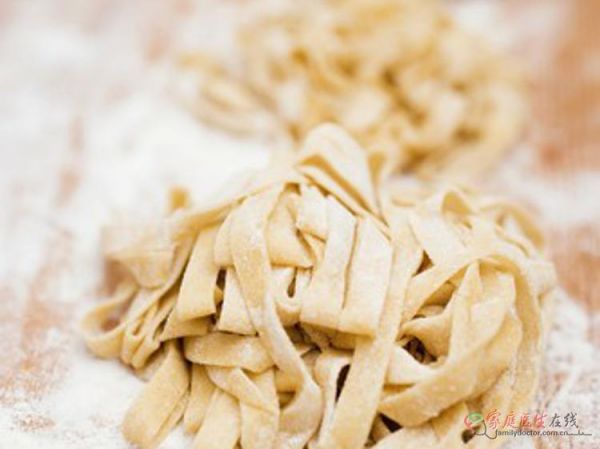 過午不食危害多健康養(yǎng)生應(yīng)規(guī)律飲食
