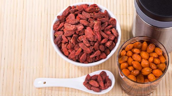 三和茶的功效与作用