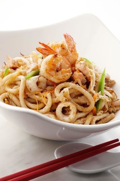 4款營養(yǎng)減肥食譜 節(jié)后快速瘦身