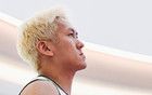 媒體人：楊政將重新參加CBA體測(cè) 日期是雙十二