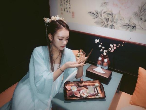杭州便宜的洗浴spa水疗，这里的服务是真的好啊