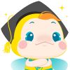 考神100x100