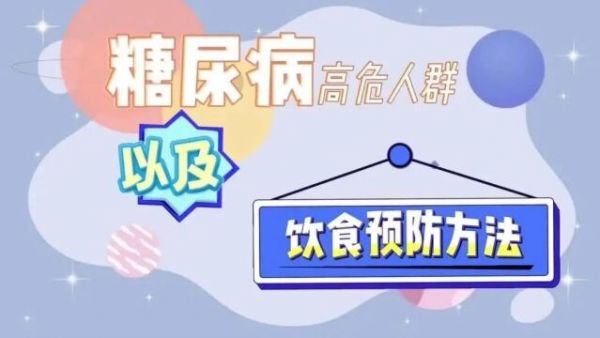 Thumbplayer Poster Plugin Image