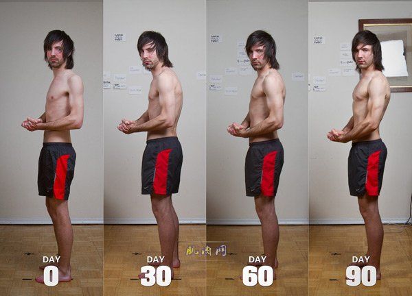 90-day-ectomorph-transformation-jared