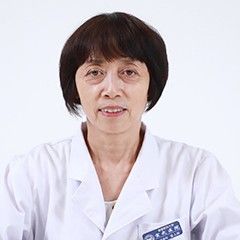 張人玲