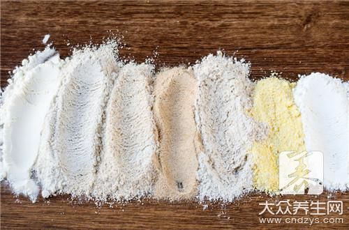 吃增肌粉锻炼适合什么样的人