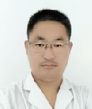 梁建偉