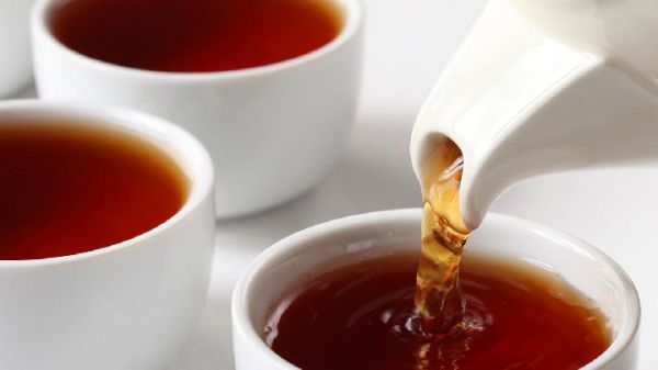 常見的藥茶有哪些 推薦這幾款養(yǎng)生防病的好藥茶