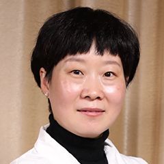 李會琪