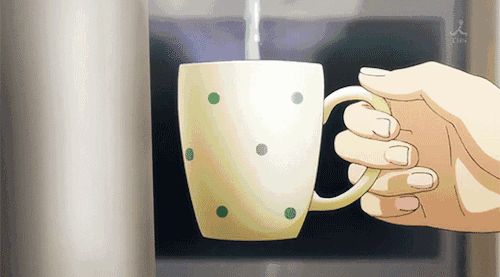 早上只喝水不吃飯：身體發(fā)生驚人變化