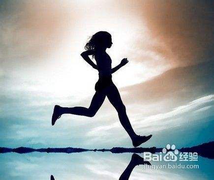 運(yùn)動多長時間減肥效果最好