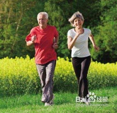 運(yùn)動多長時間減肥效果最好