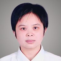 陳彥麗