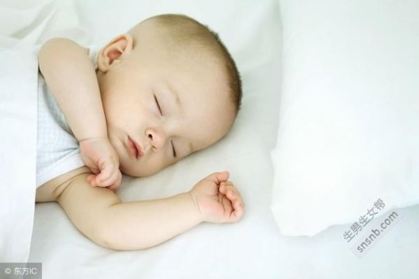 睡前跳繩有助孩子長個兒