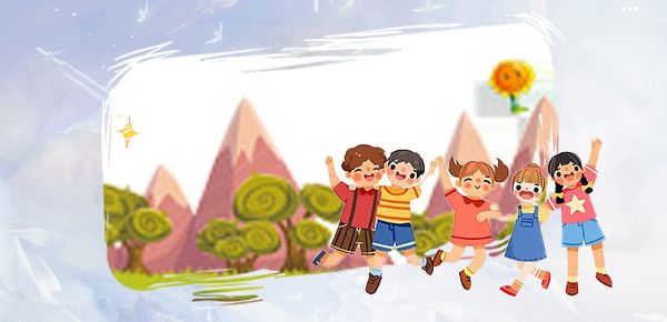 科學(xué)告訴我們，這些健身習(xí)慣最有效