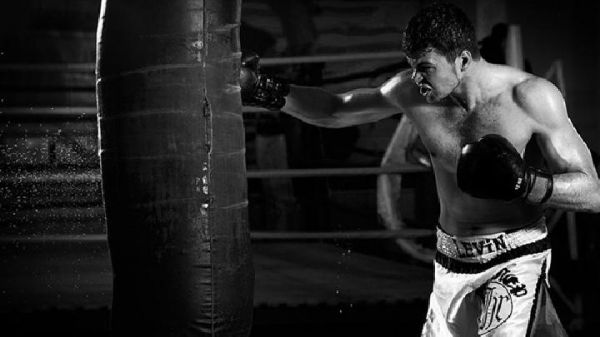 什么運(yùn)動(dòng)減肥效果好？專家推薦10類減肥運(yùn)動(dòng)方法