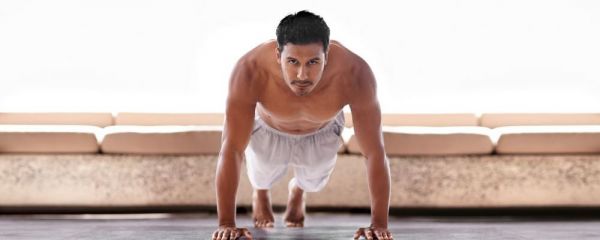 健康減肥運動 運動減肥注意事項 怎么運動減肥有效果