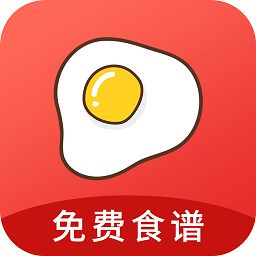 中華菜譜大全app