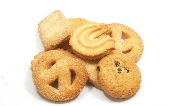 一天中最佳燃脂時間，你了解過嗎？公認最佳減脂時間表，值得一看