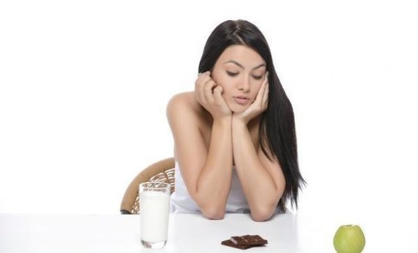 一天中最佳燃脂時間，你了解過嗎？公認最佳減脂時間表，值得一看