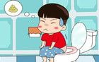 人活多久，排便就知？壽命長的人，每天排便在這個(gè)次數(shù)