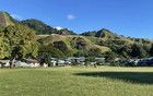 定了！互免簽證，本月生效！