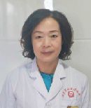尤慶敏