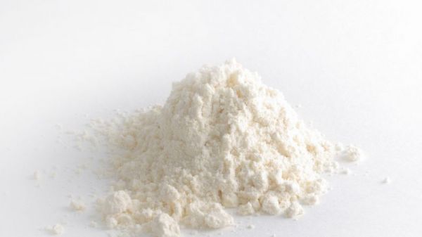藕粉的功效与作用有哪些