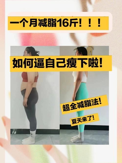 站立減肥法：讓你輕松瘦下來(2)