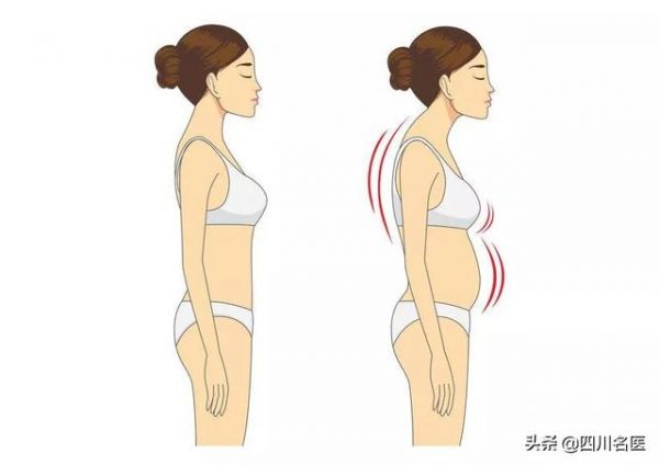 久坐1小時(shí)=減壽22分鐘！一個(gè)小動(dòng)作化解危害，每天這樣做，疾病繞著走