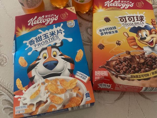 純奶手撕吐司的做法 步驟1