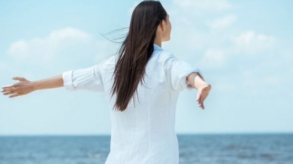 單腿閉眼站立標(biāo)準(zhǔn)表