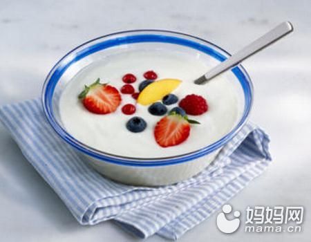 新式酸奶減肥法 健康瘦身要避開五大誤區(qū)