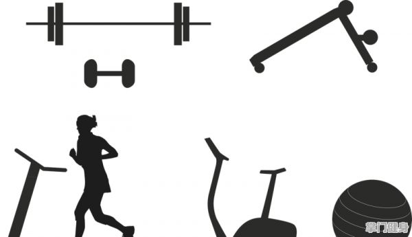 站班多久能適應(yīng),站立位健身動(dòng)作要領(lǐng) 