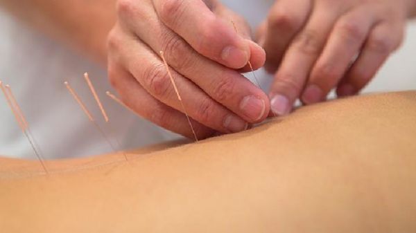 針灸減肥的誤區(qū)有哪些？如何避免針灸減肥的不利影響？
